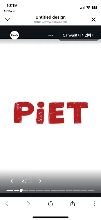 피트