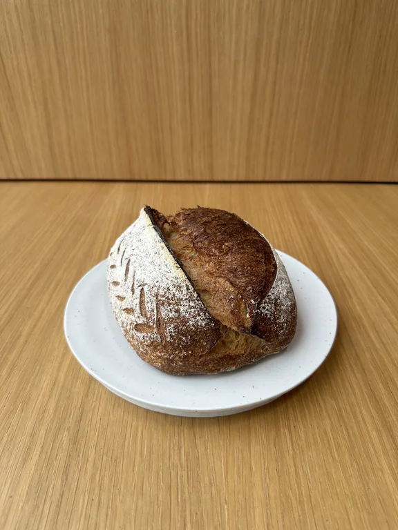 오커쇼어