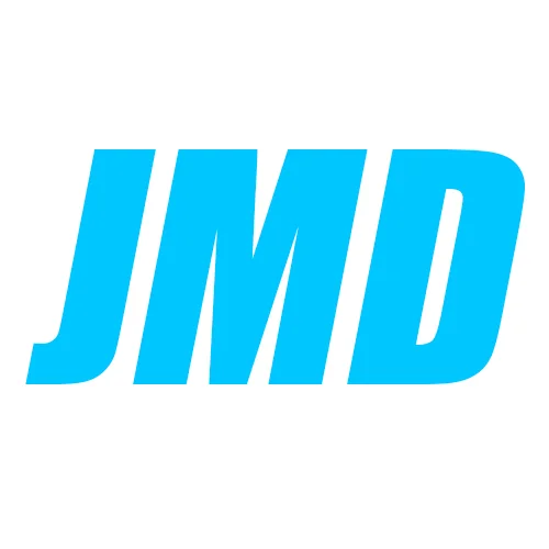 JMD.coffee