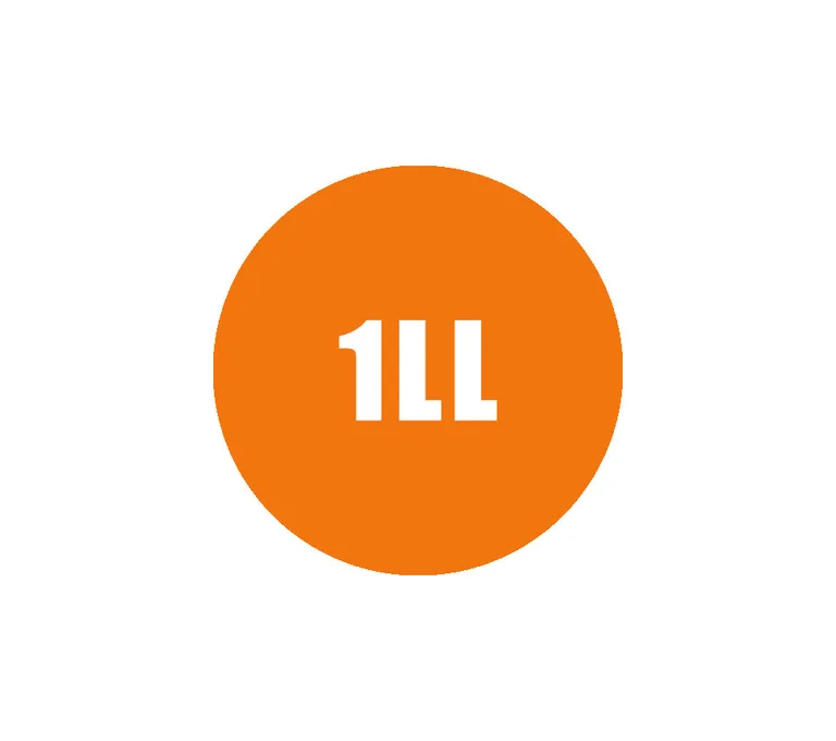 1LL 서초점