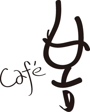 카페 봄