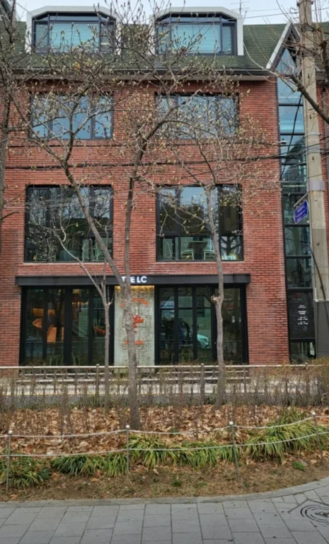더 엘씨