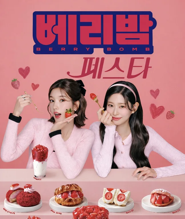 파리바게뜨 카페서초역점