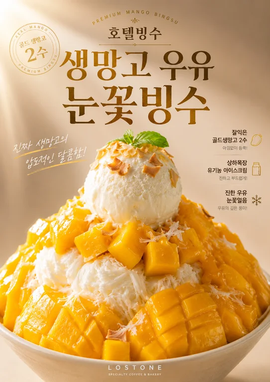 로스톤