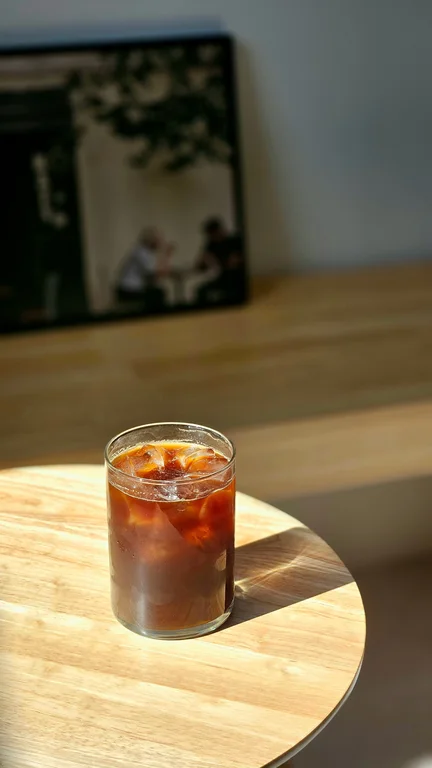 라이클린 로스터리