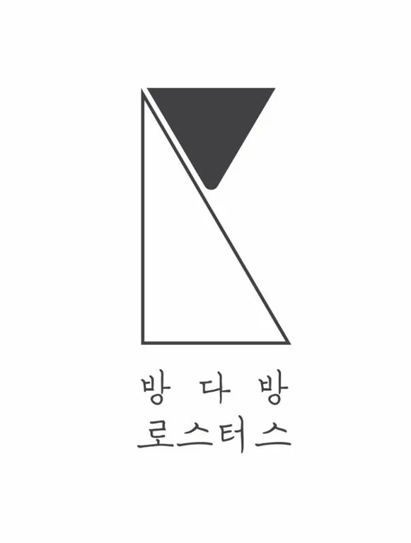 방다방로스터스