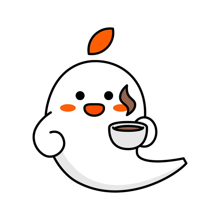 아제코 목동점