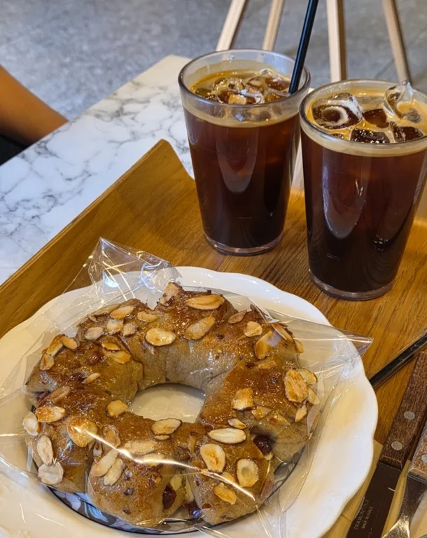 테이블스 영등포구청점