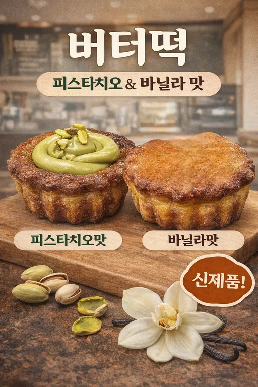 빵쌤 영등포점