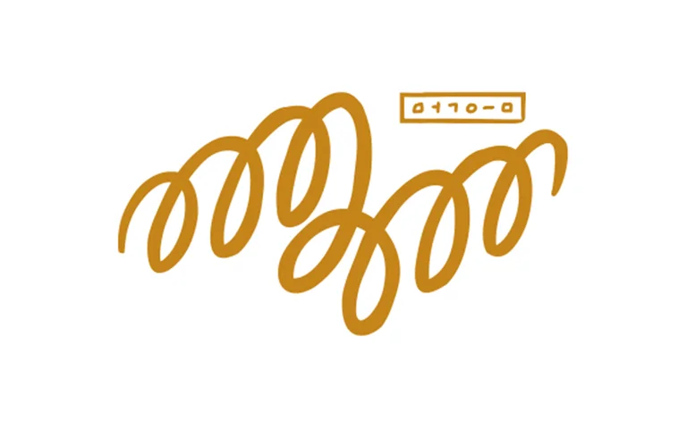 먹음베이커리