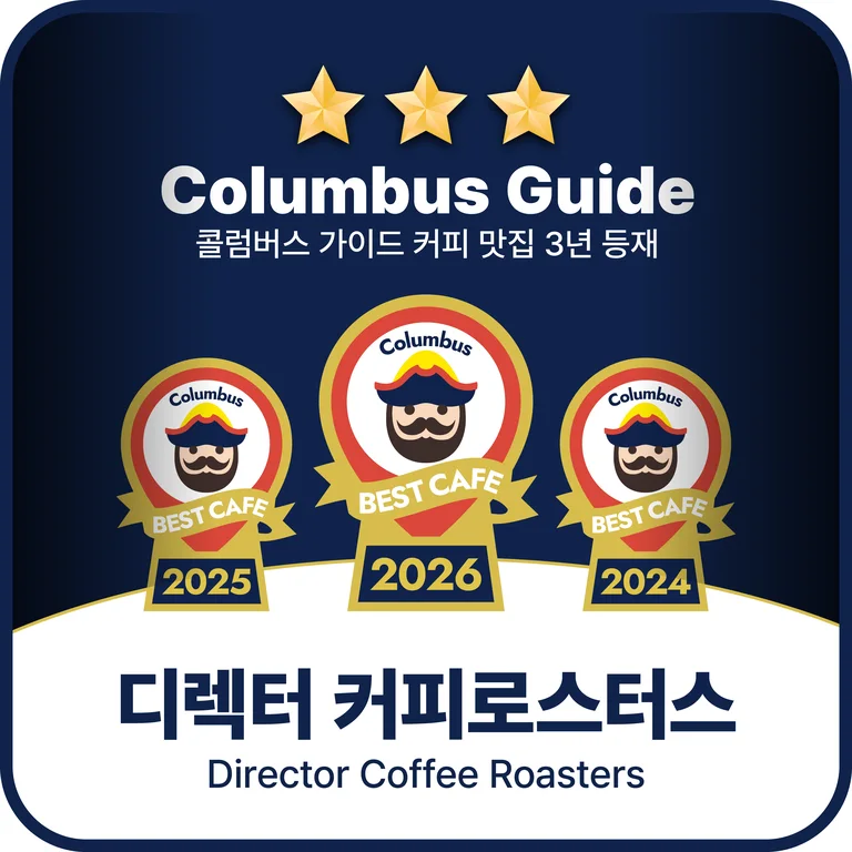 directorcoffee