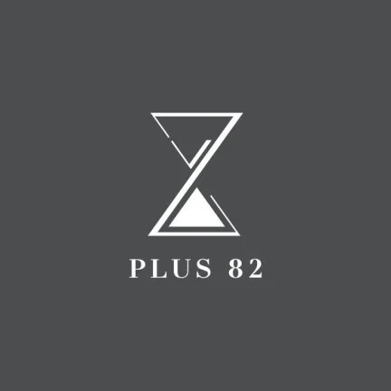 플러스82 시흥점