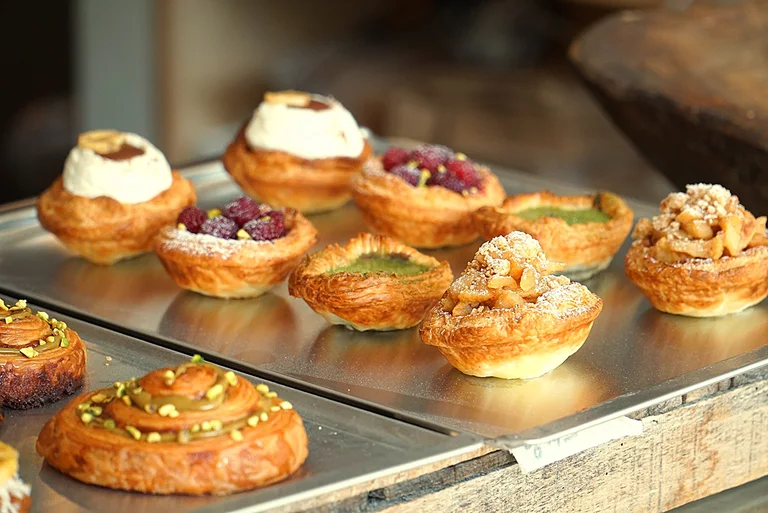 포닐