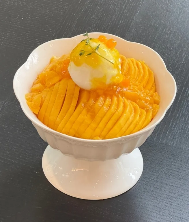 카페 쓰리스완