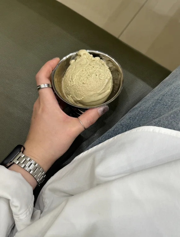 포시즌준커피