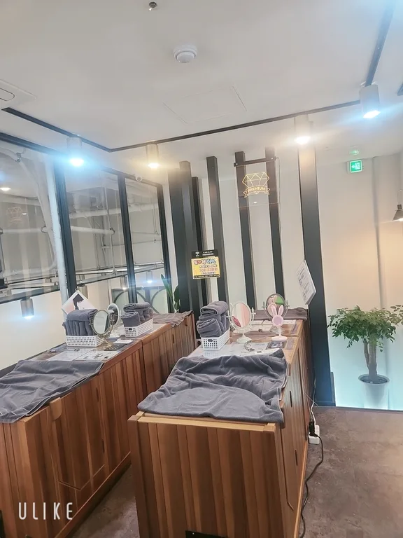 따숨힐링카페