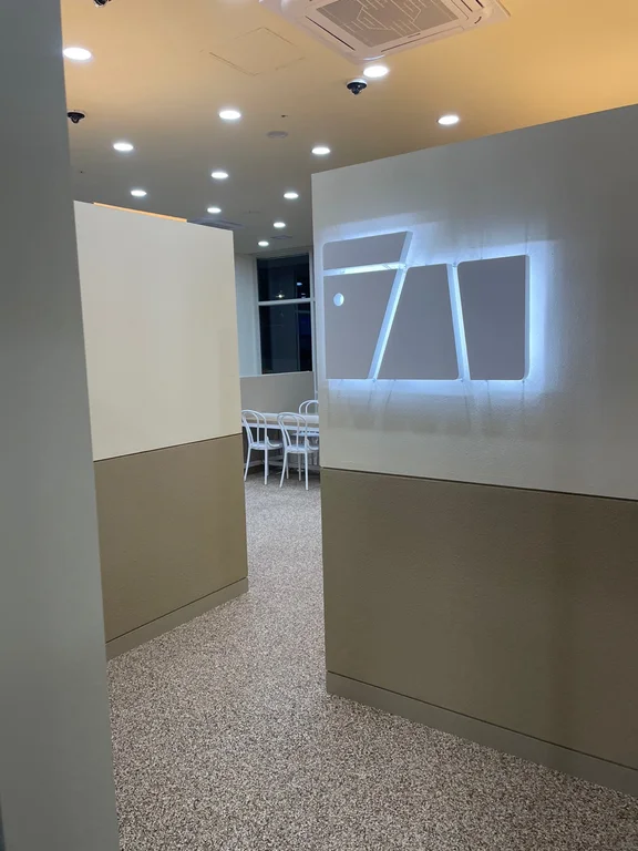 매머드익스프레스 구로SKV1점