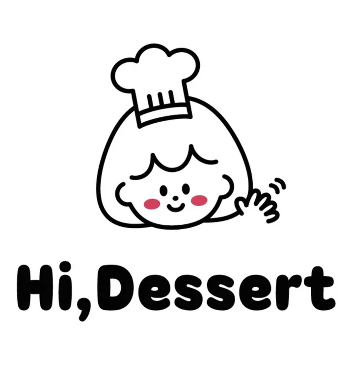 하이디저트