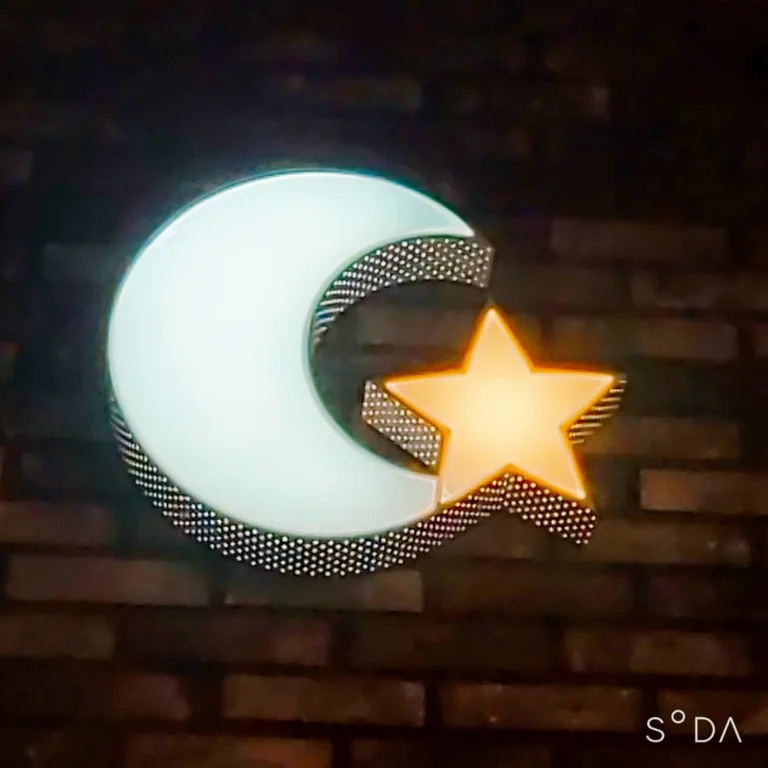 달커피