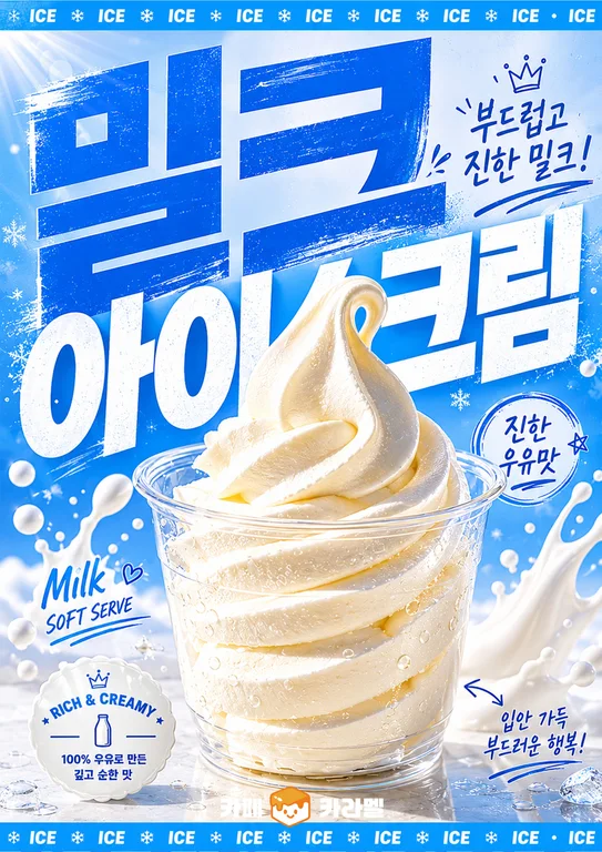 카페카라멜 본점