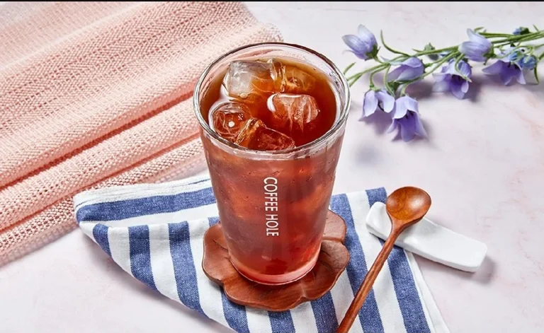 커피홀 역곡점