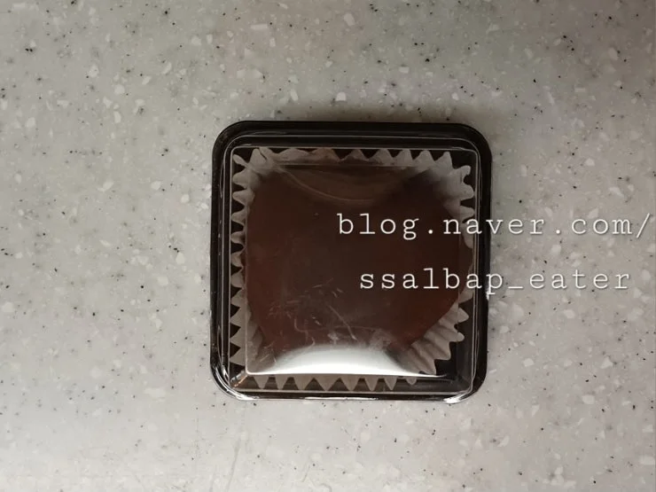 빵굽는쉐프