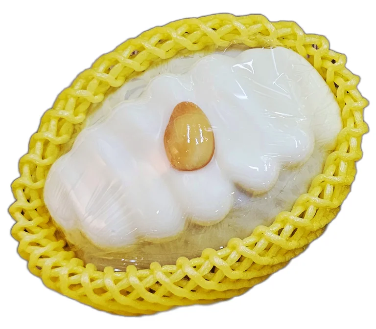바이웨이 베이커스 발산역점
