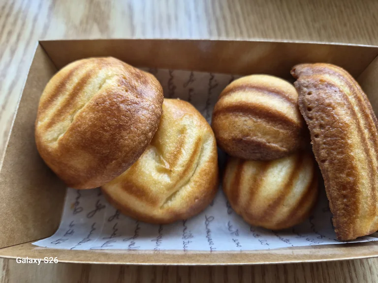 카페5번지