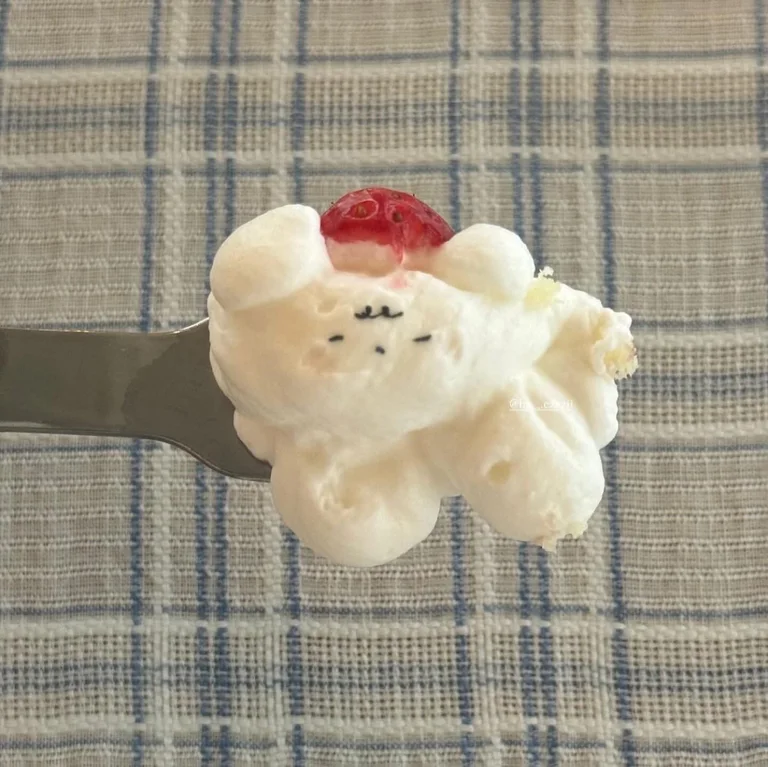 컬리빌리지