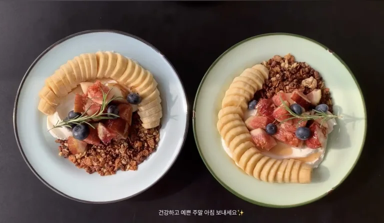 정비소 부천점