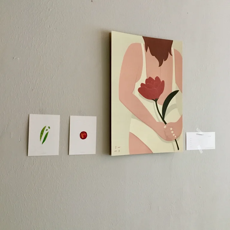 달보드레