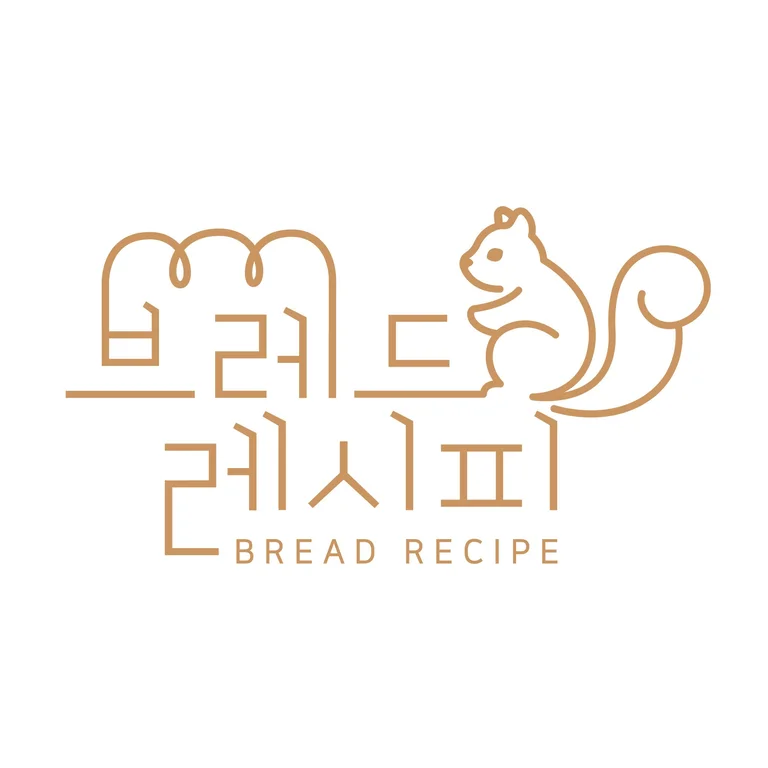 브레드레시피