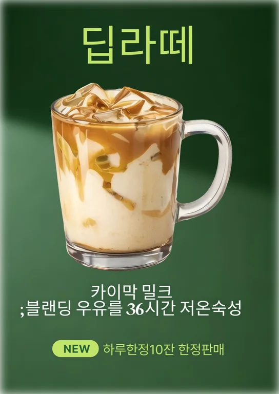 커피나무아래쉼
