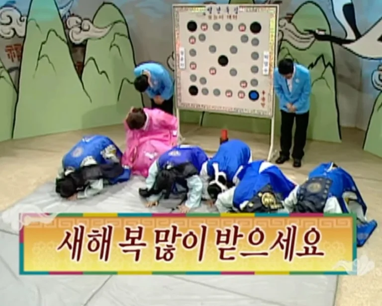 크로바베이커리