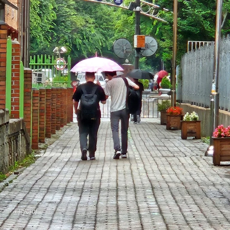 차콜로스터커피