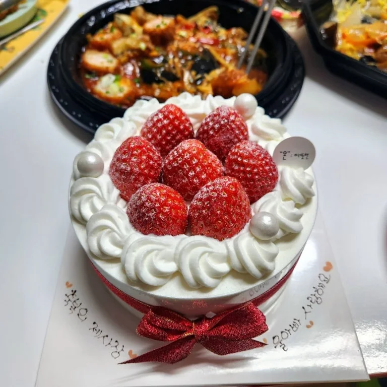 온따뜻한