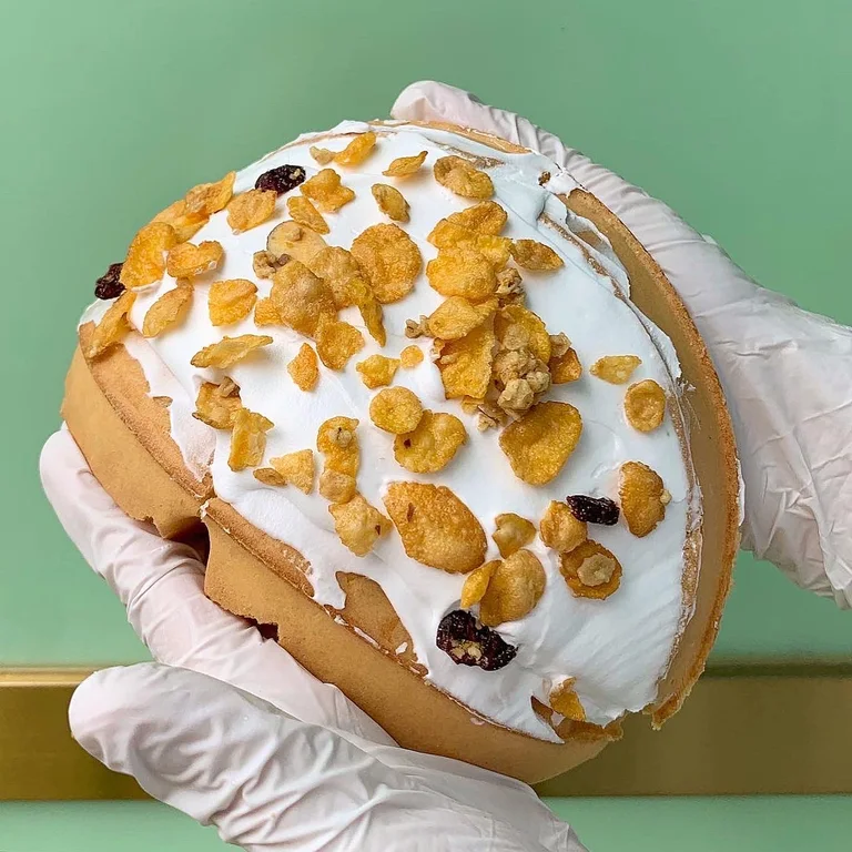 커피마마퀸 부천고강점