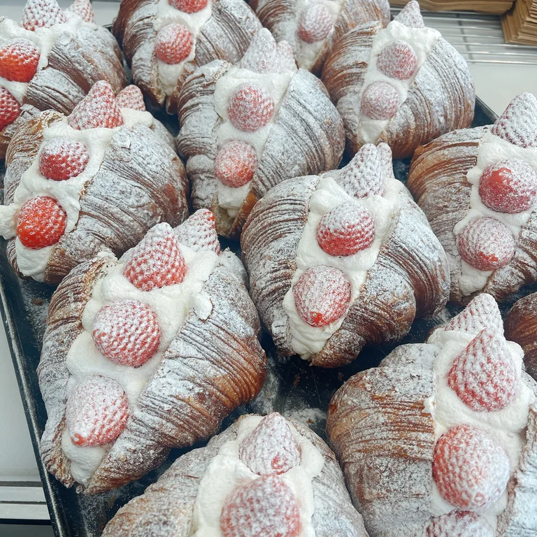 뮐레