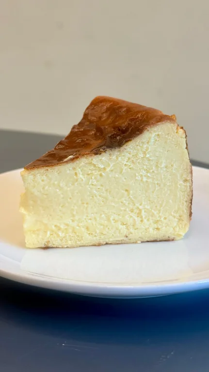 카페 민잇