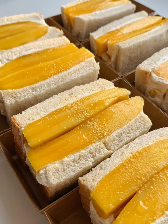 수잔스베이킹