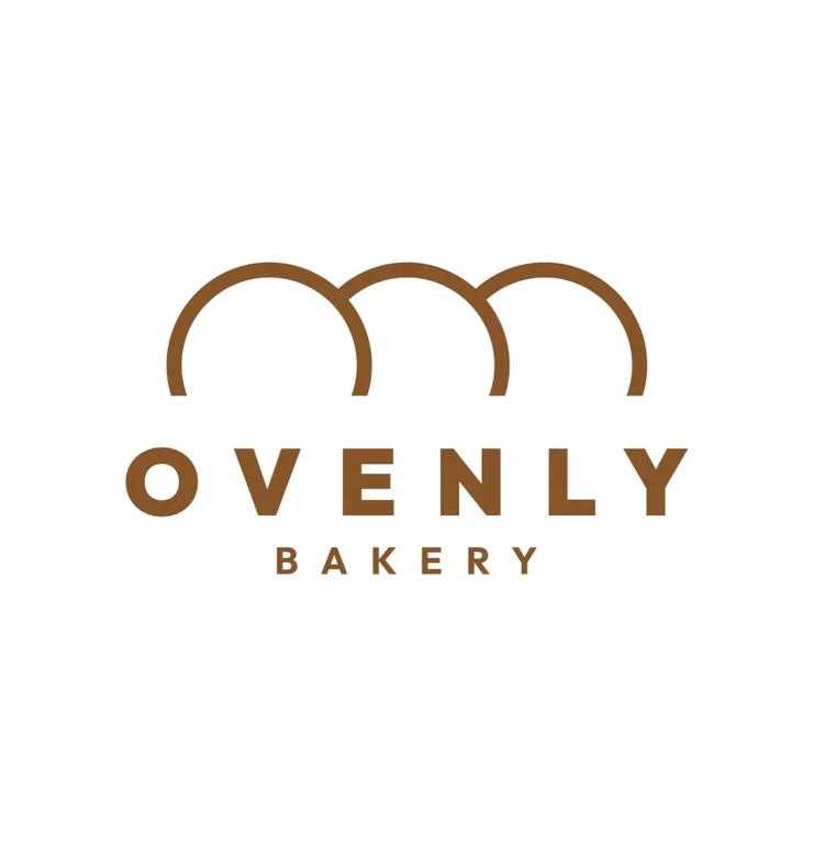 OvenLy