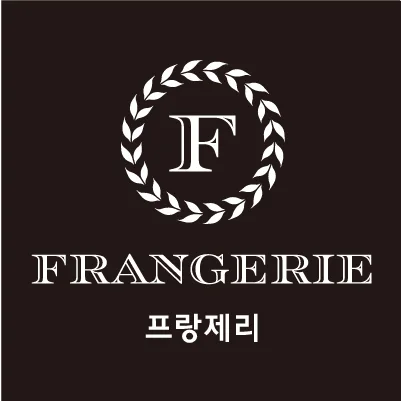 프랑제리 피어 신촌점
