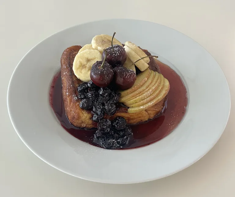 크라프트온도