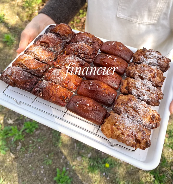 꾸미버터샵
