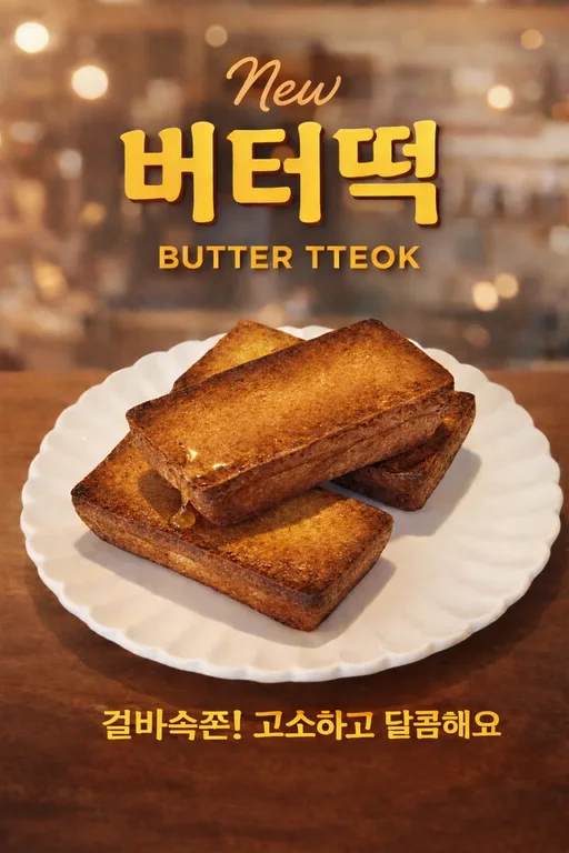 카페 든이