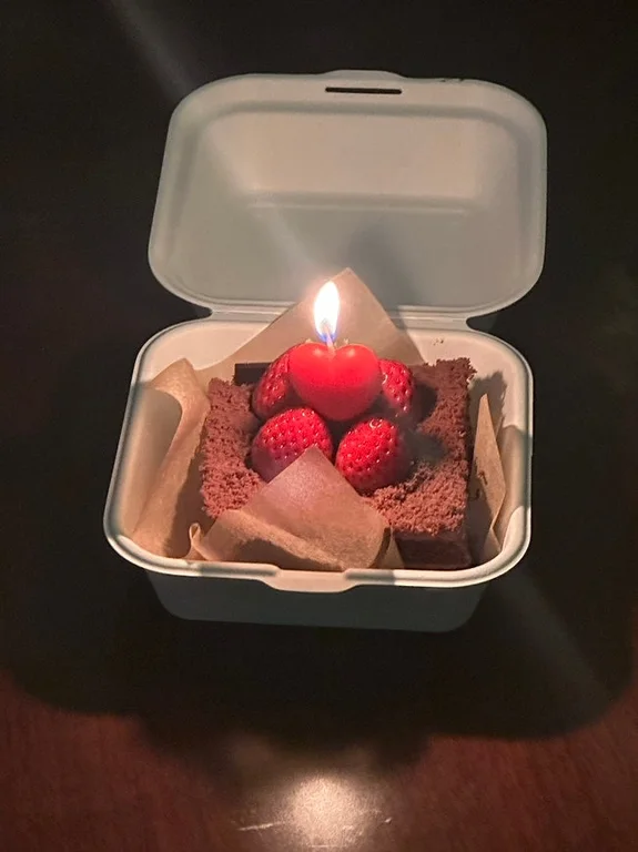 해디베이크