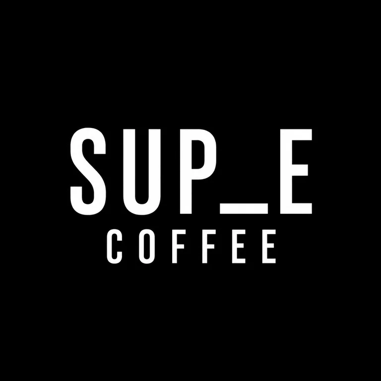 서피커피