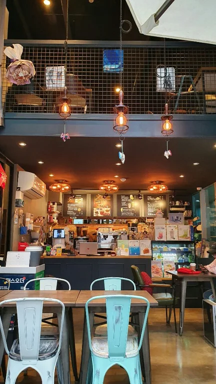 헤르츠인타임