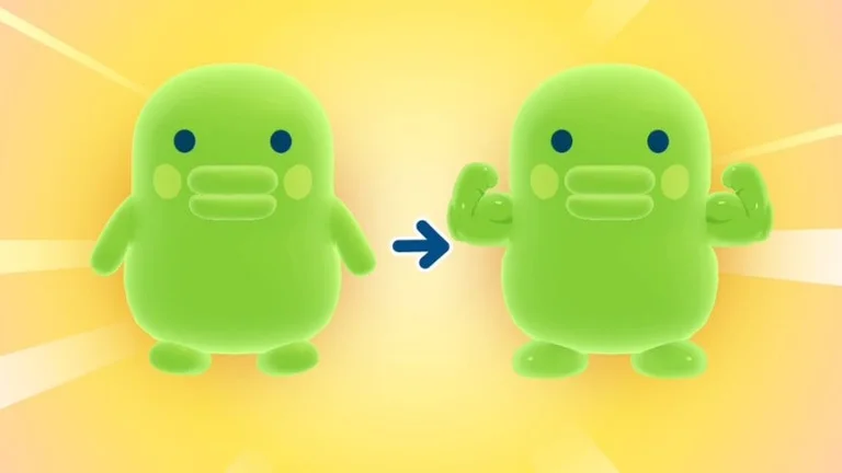 고맙습니다