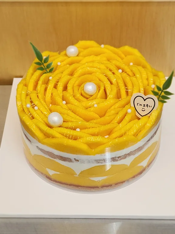 카페 모목지